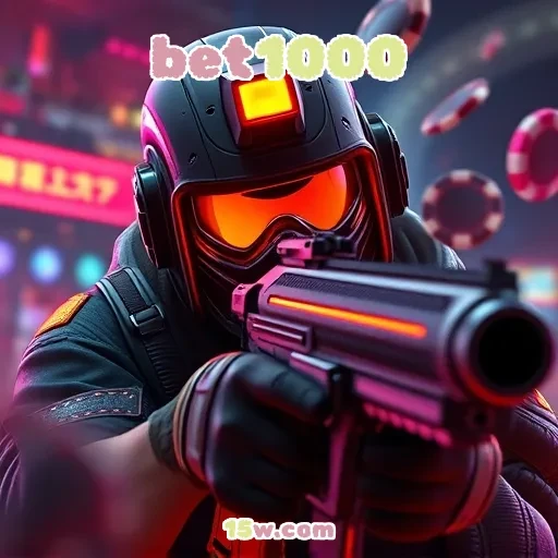 bet1000 Jogos de Cartas