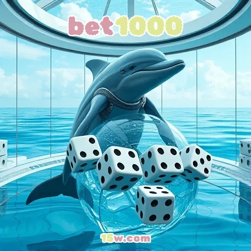 bet1000 Novos Jogos